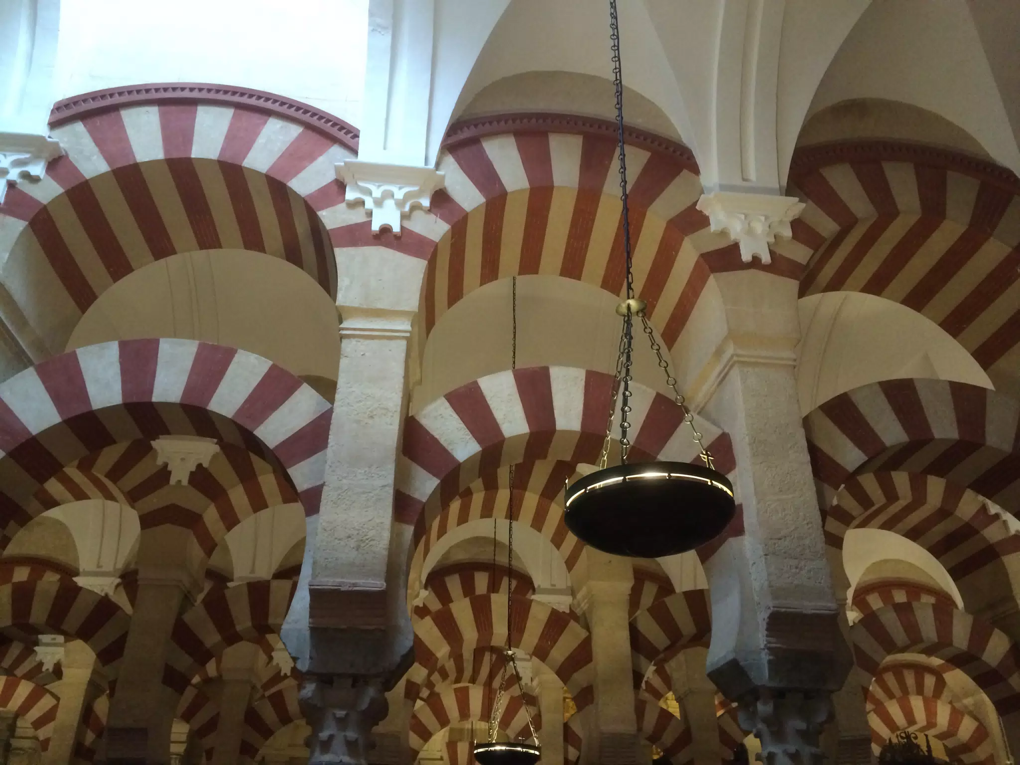 Mezquita