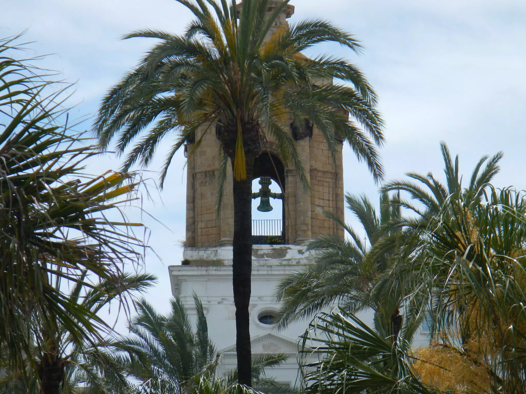 Cádiz