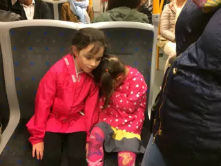 Oslo