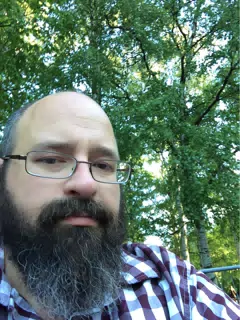 Oslo