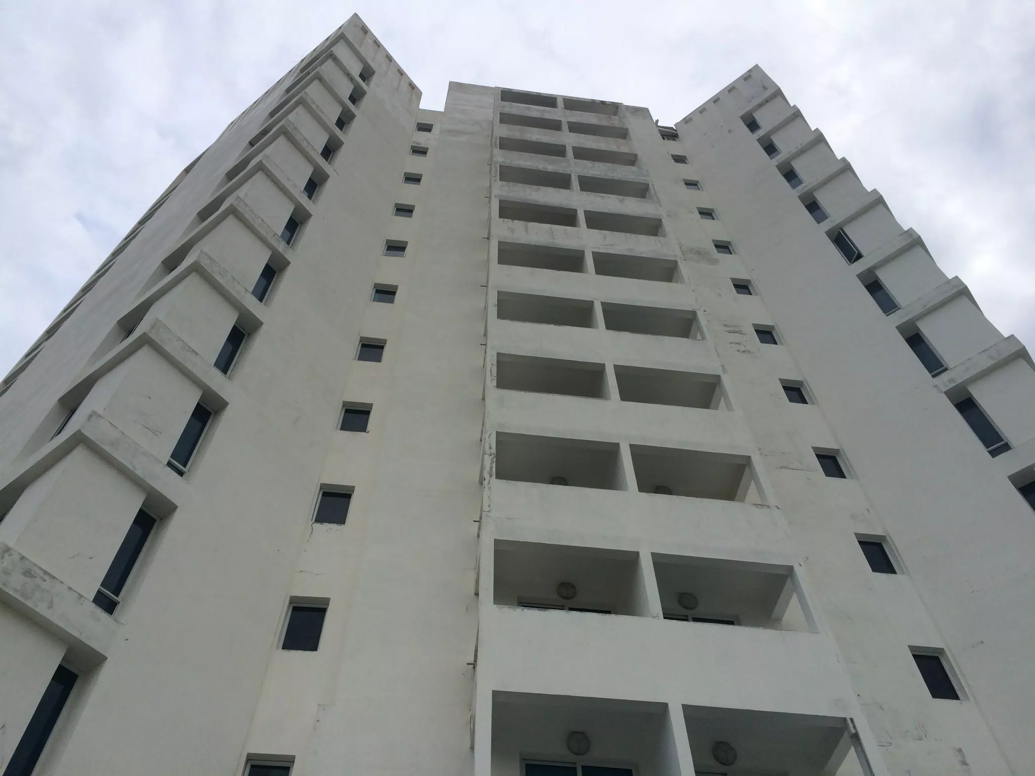 Playa Blanca Resort, Rio Hato, Coclé, Panamá