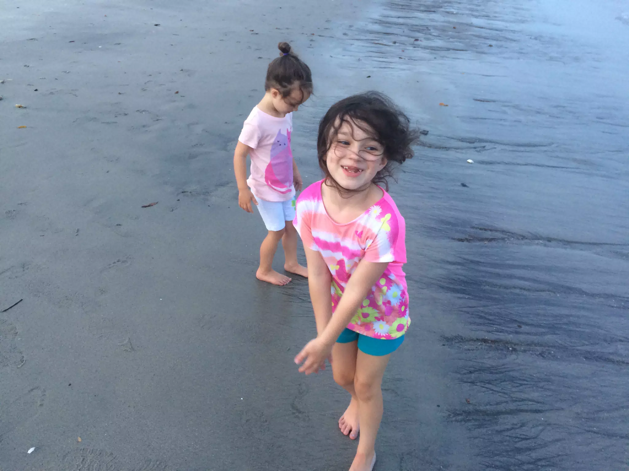 Playa Blanca Resort, Rio Hato, Coclé, Panamá
