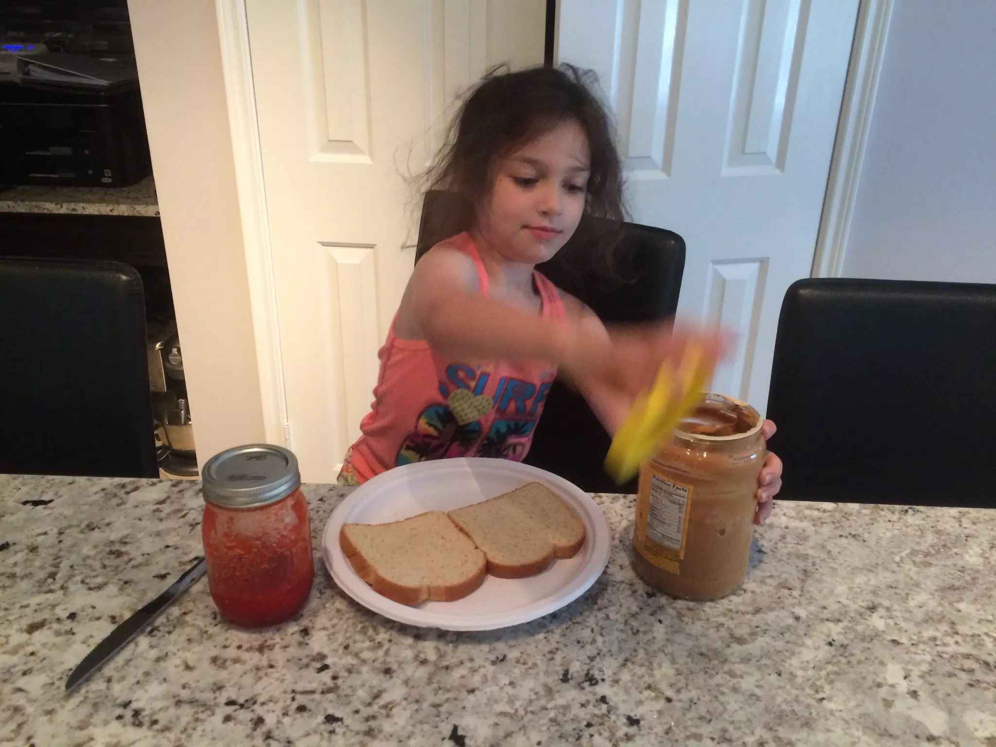 Liesl