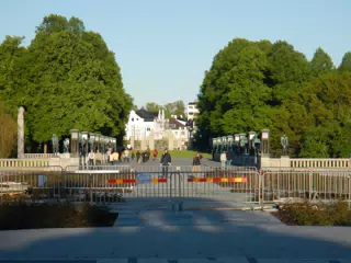 Oslo, Norway