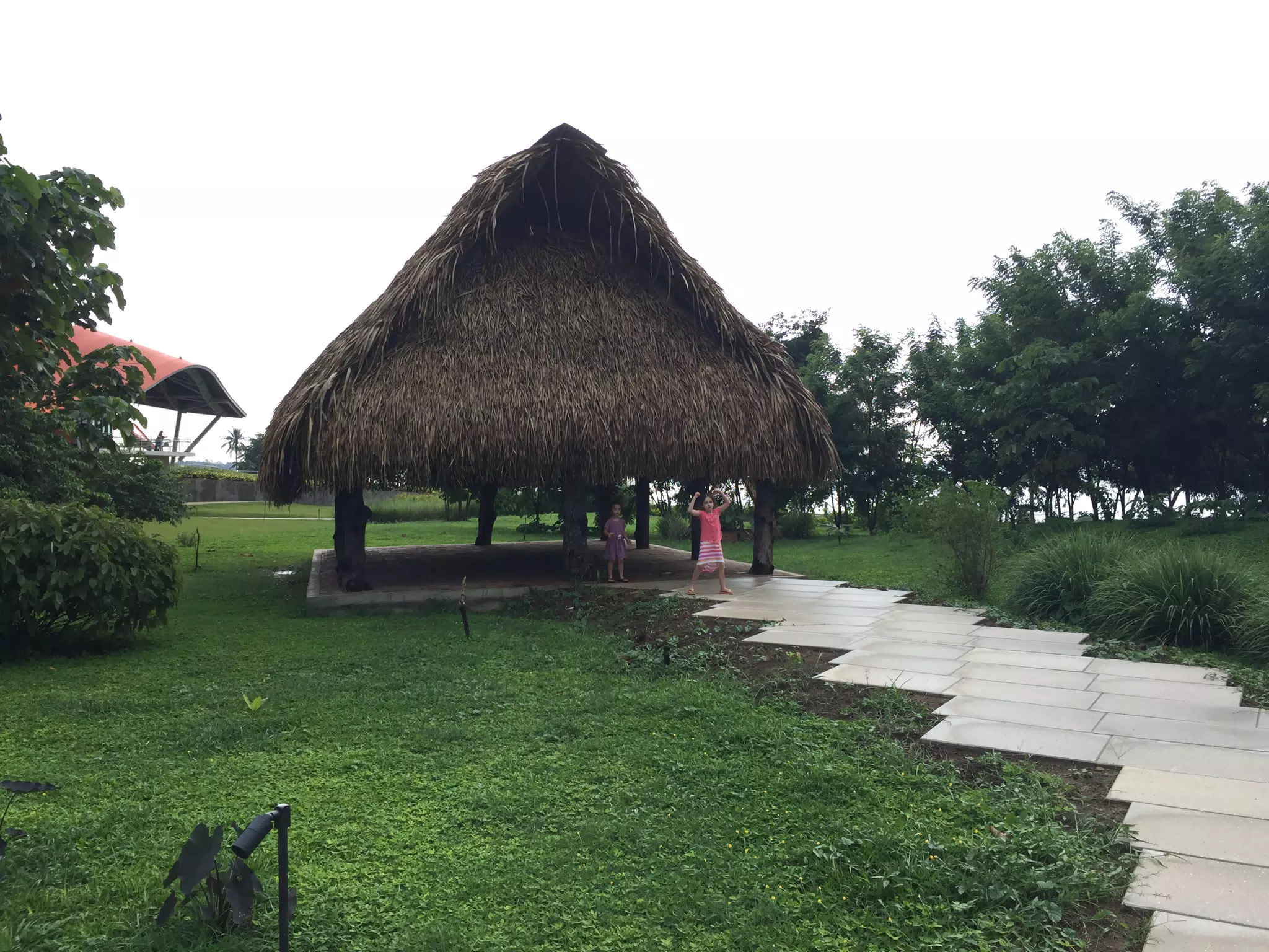 BioMuseo