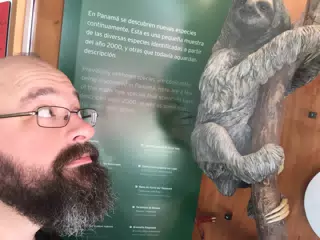 BioMuseo