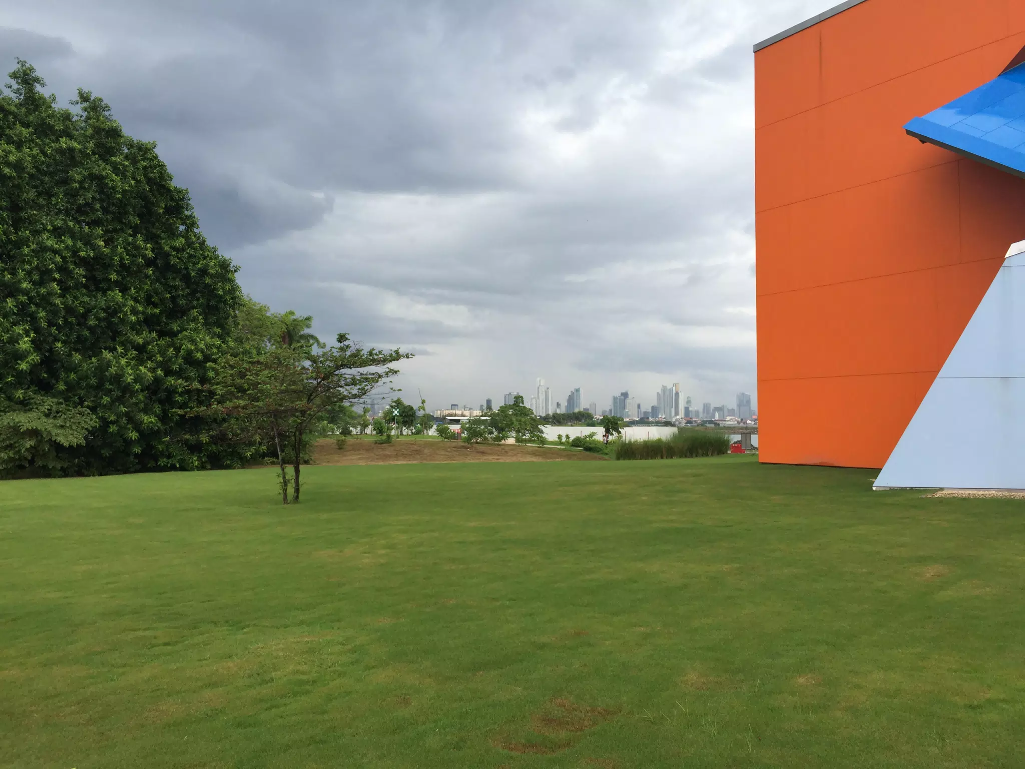 BioMuseo