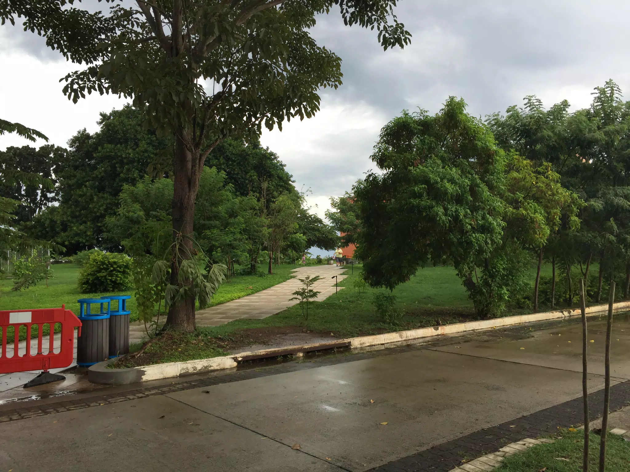 BioMuseo