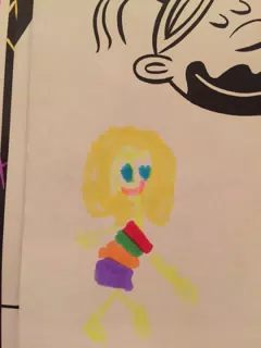 Art Project