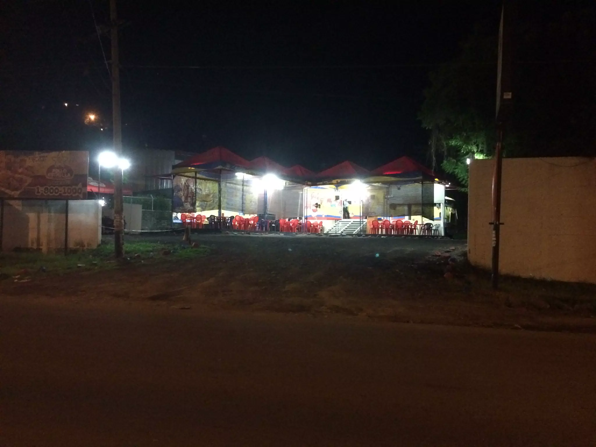 Matagalpa