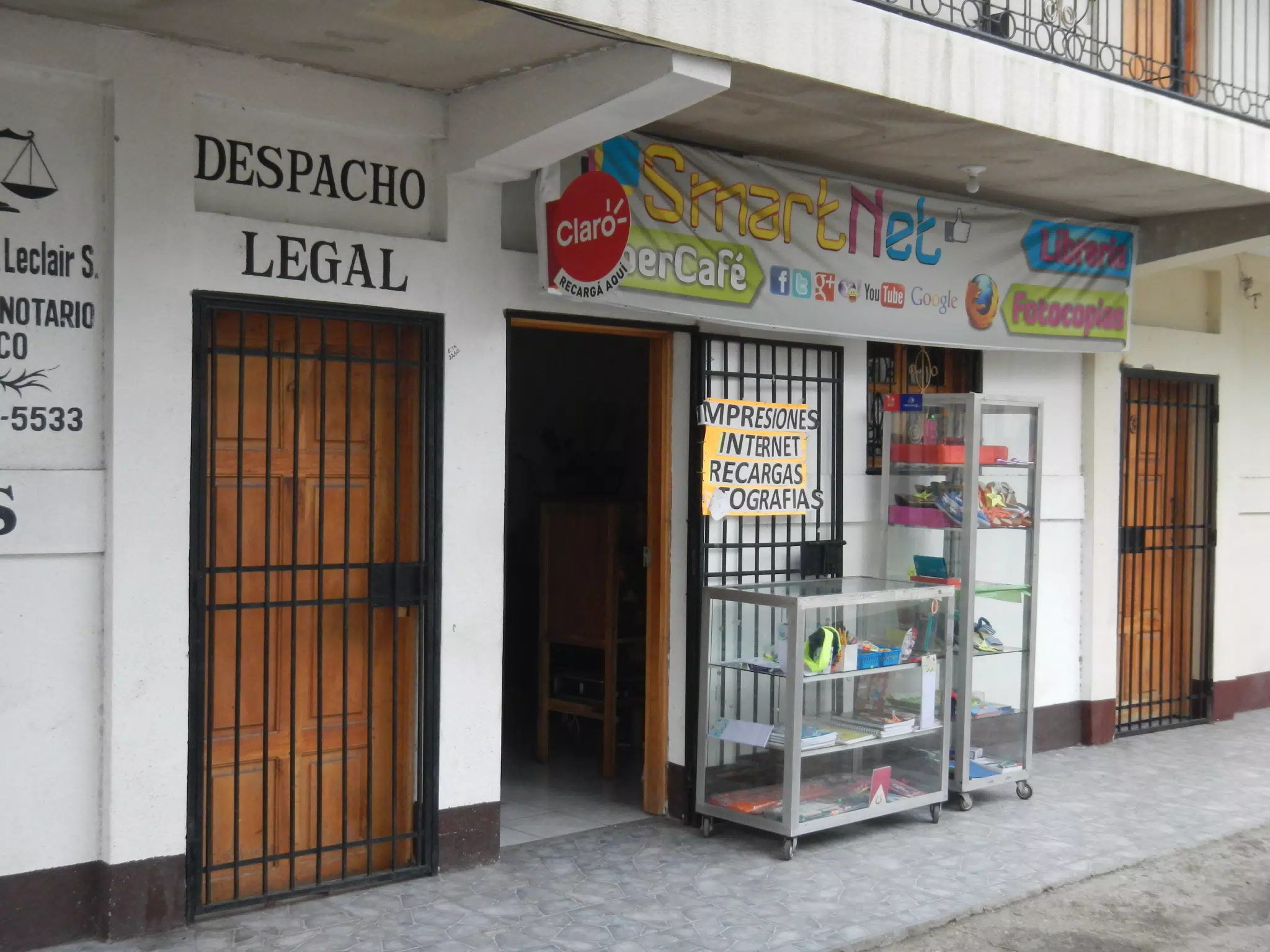 DSCN4768