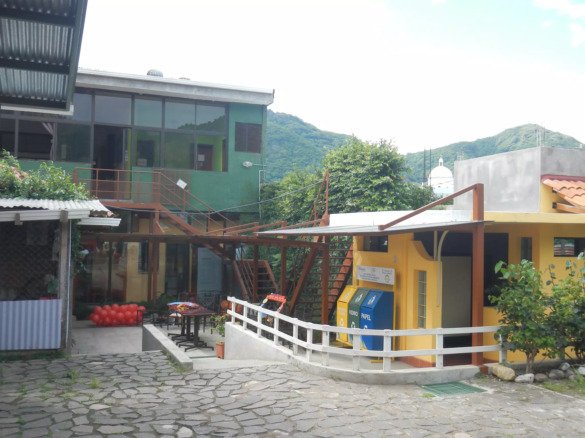 DSCN4826