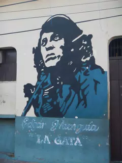 DSCN4866