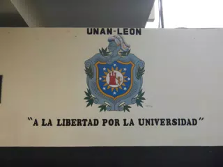 DSCN4873