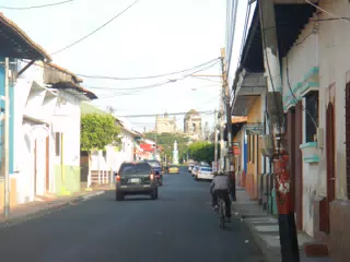 DSCN4877