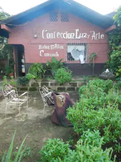 DSCN4892
