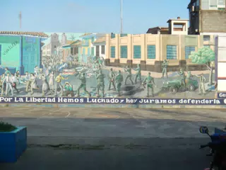 DSCN4864