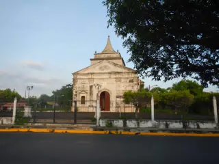 DSCN4884