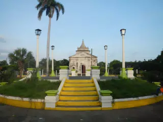 DSCN4885