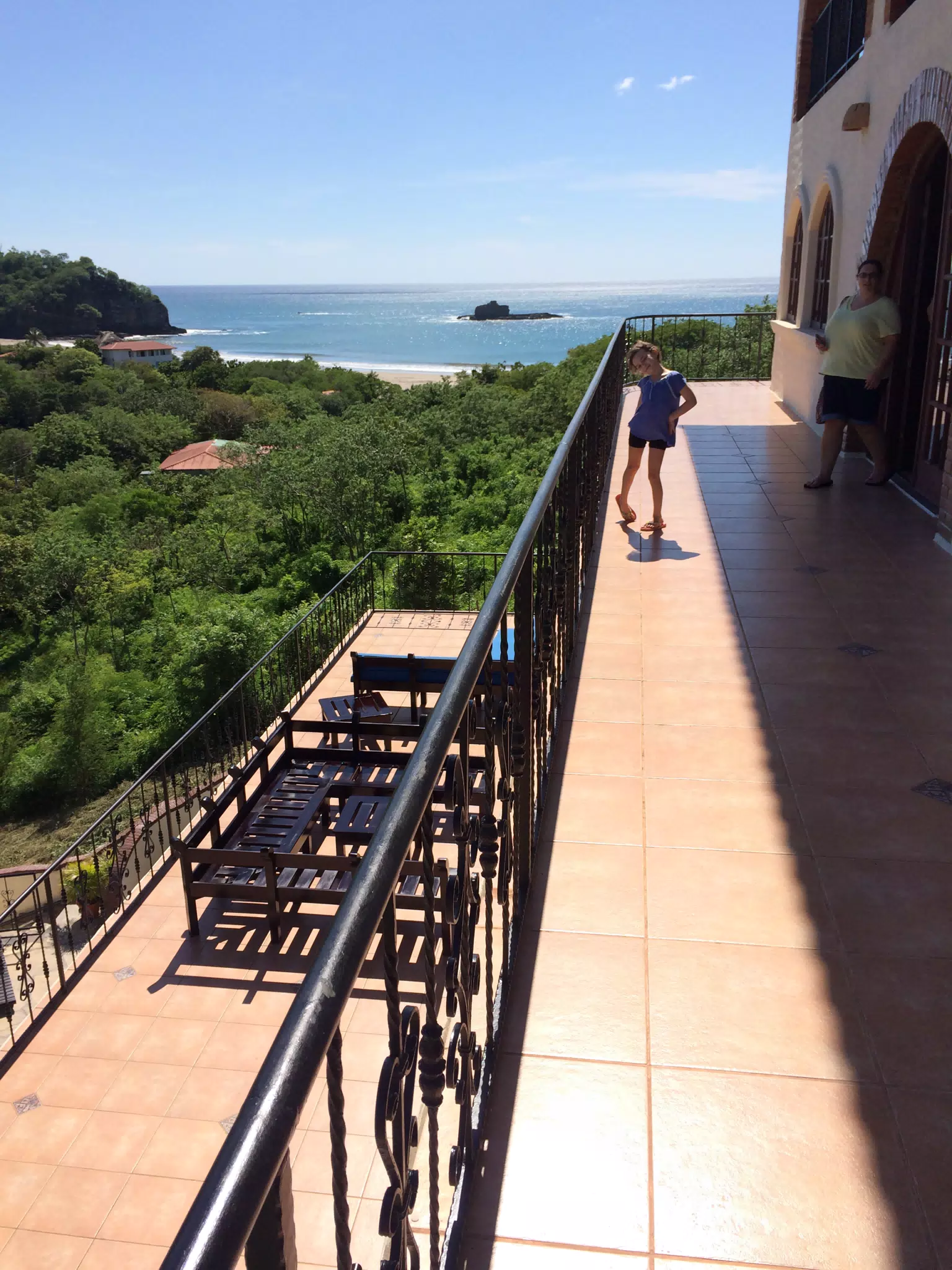 Casa Bahia