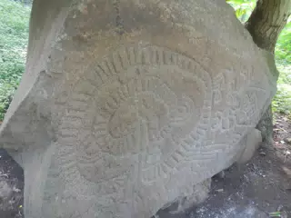 DSCN4962