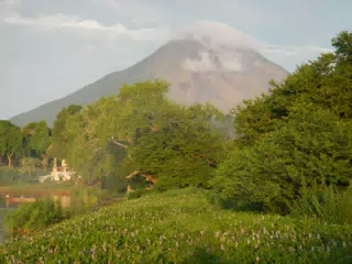 DSCN5004