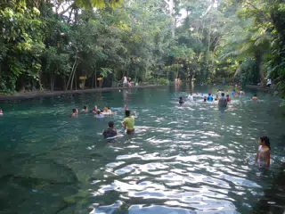 DSCN4976
