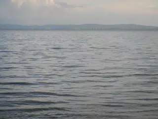 DSCN4998
