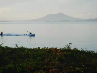 DSCN4999