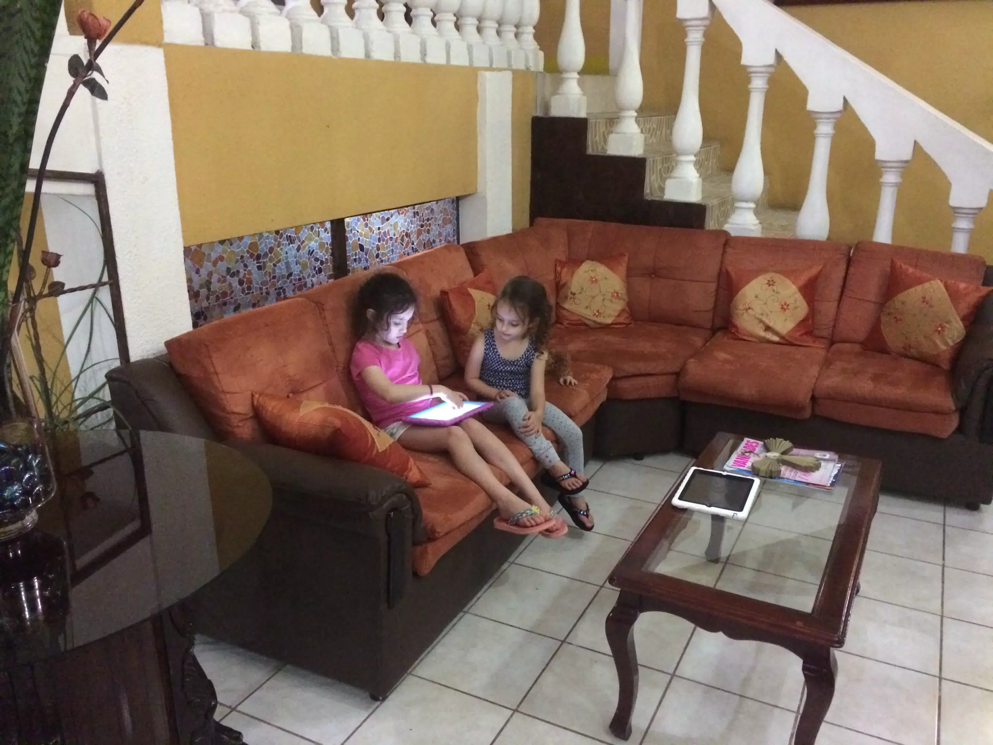 Matagalpa