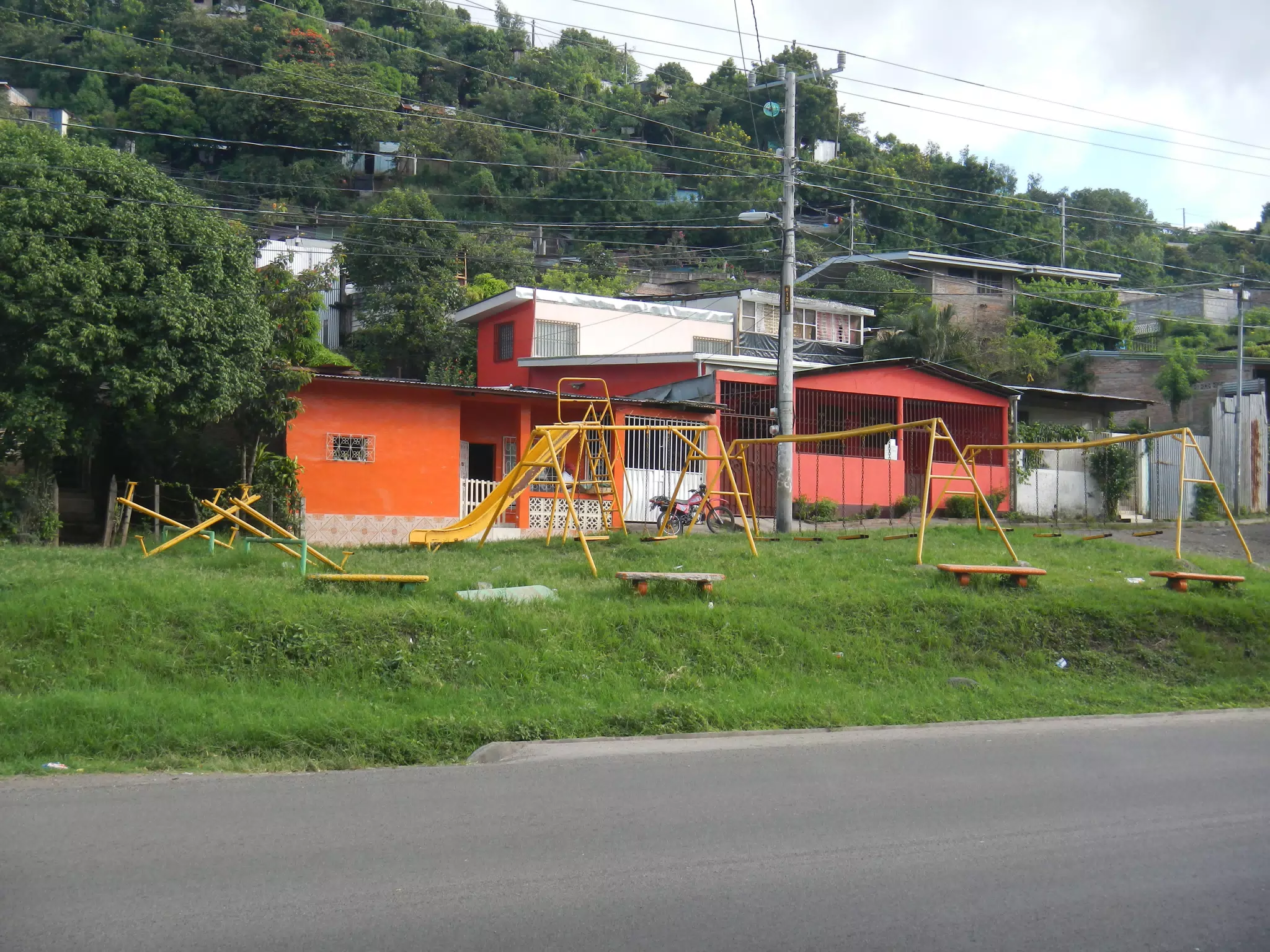 DSCN4764