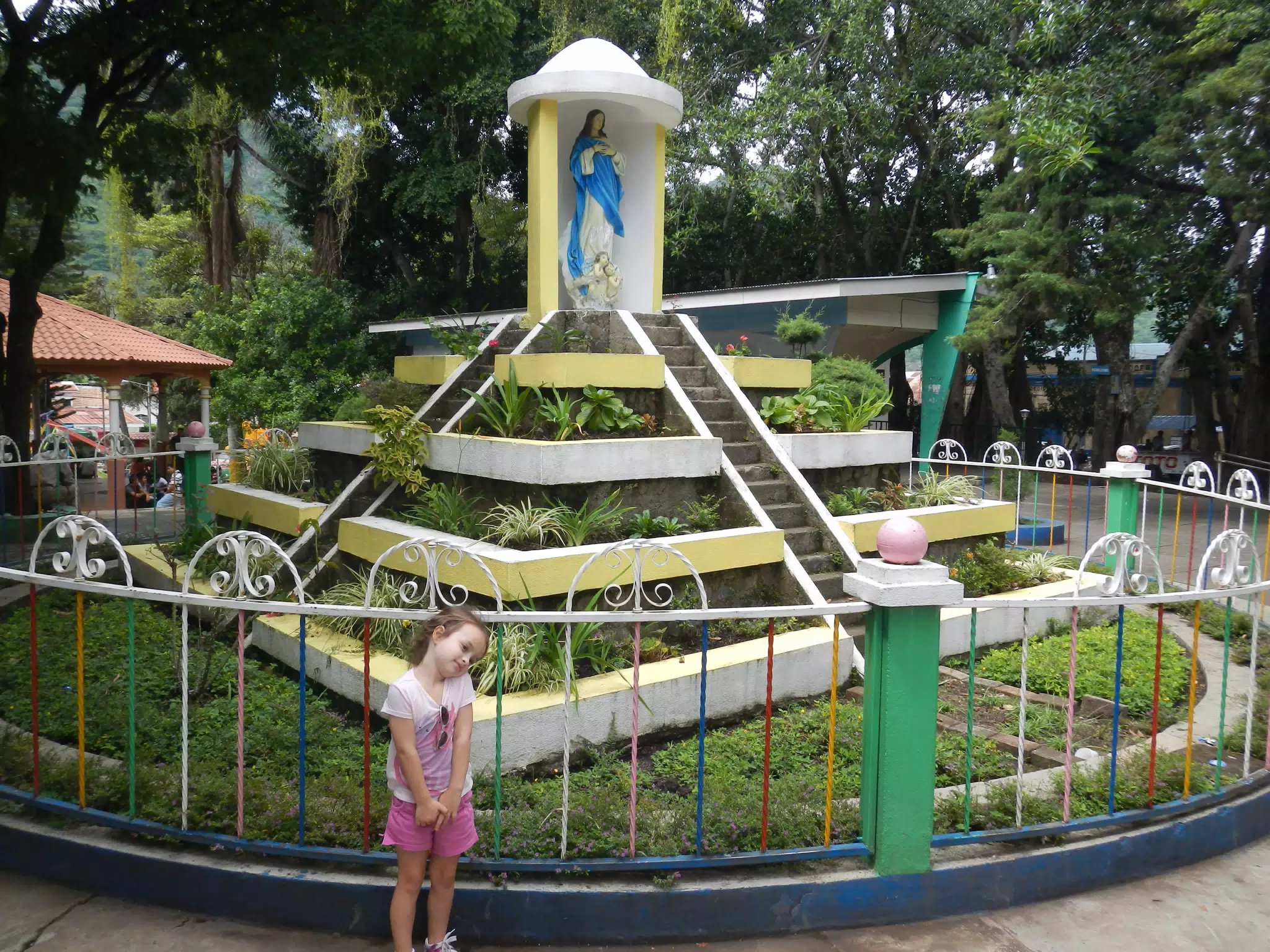 DSCN4796