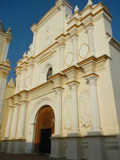 DSCN4871
