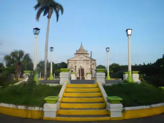 DSCN4886