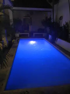 DSCN4893