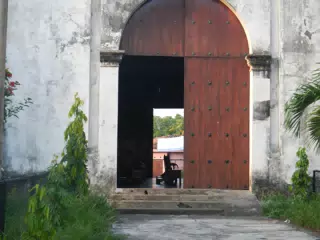DSCN4881