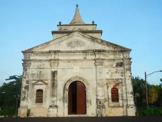 DSCN4882