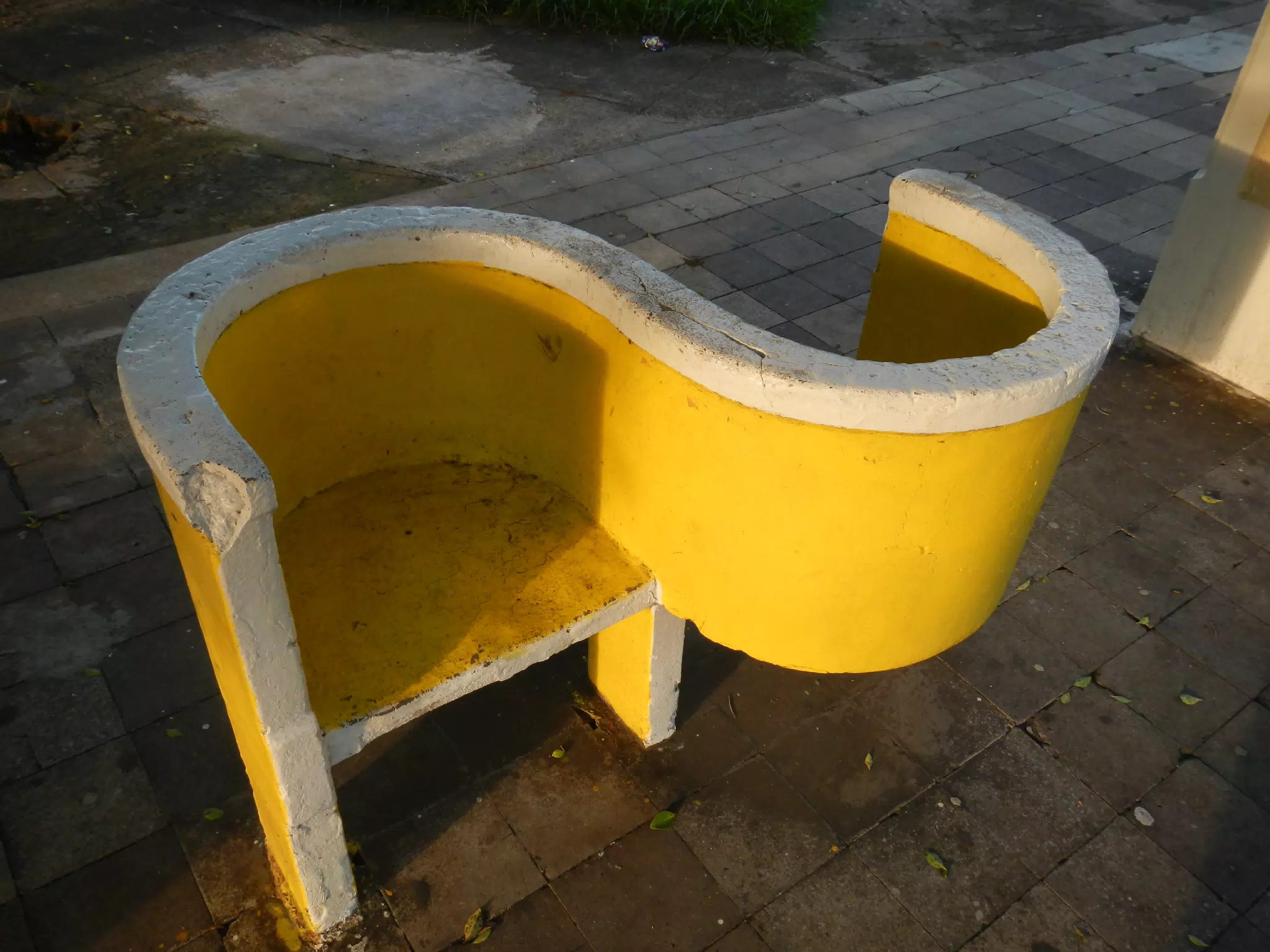 DSCN4887