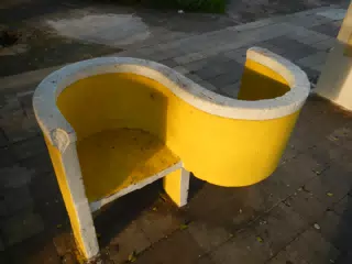 DSCN4887