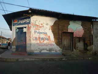 DSCN4890
