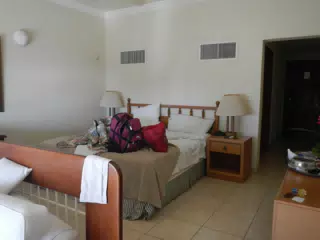 DSCN4899