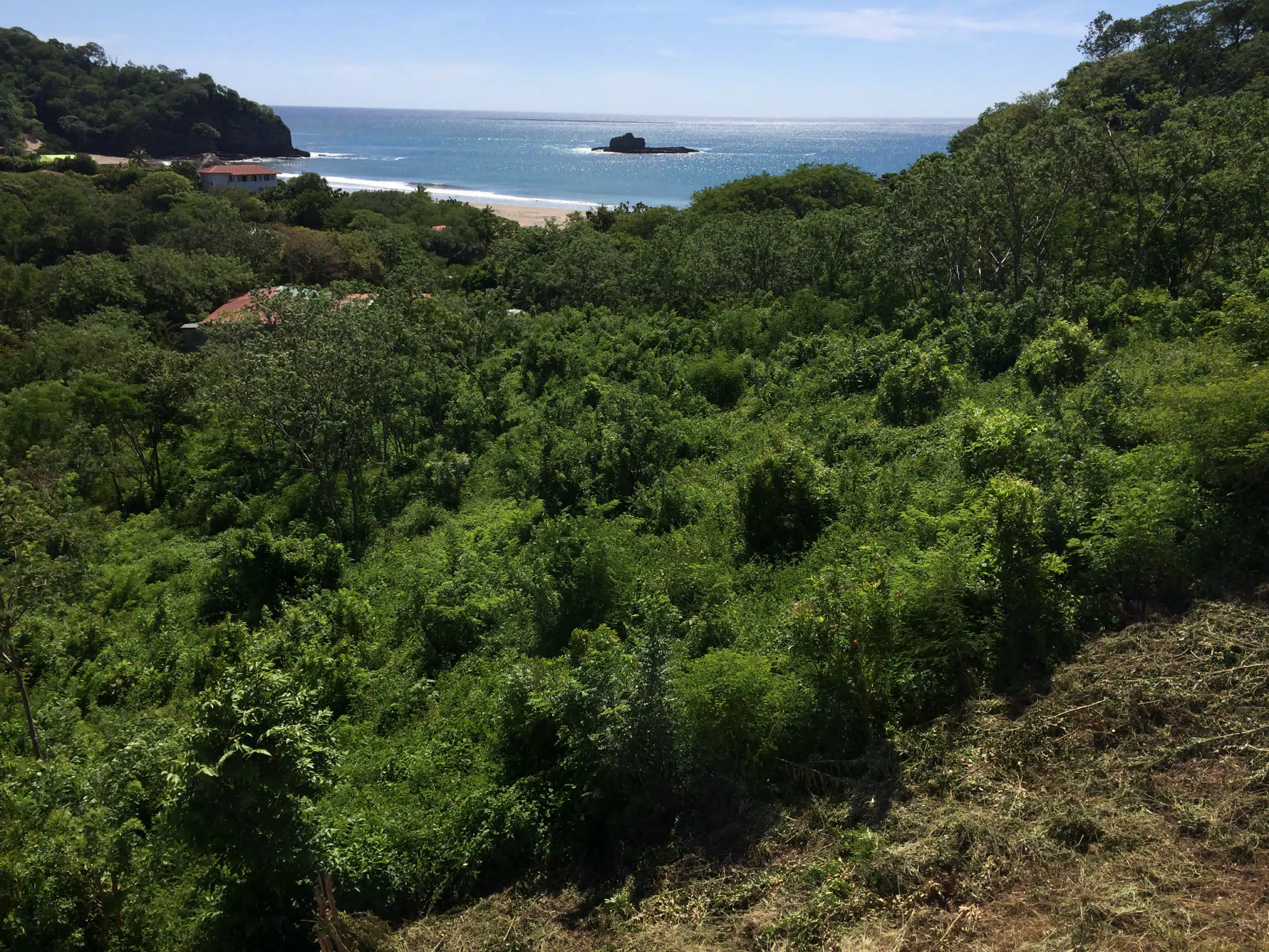 Casa Bahia