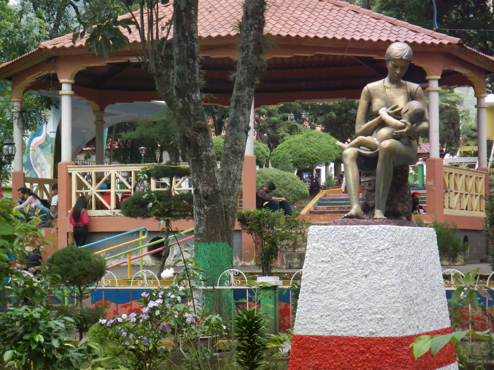 DSCN4822