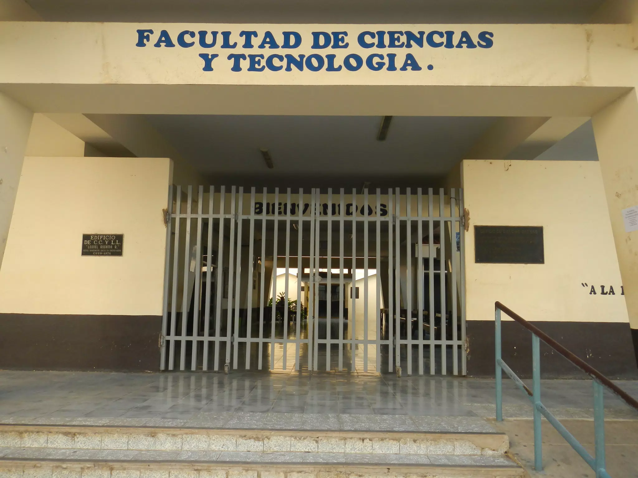 DSCN4875