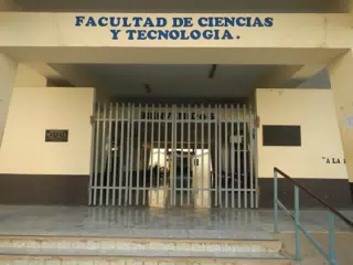 DSCN4875