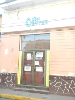 DSCN4870