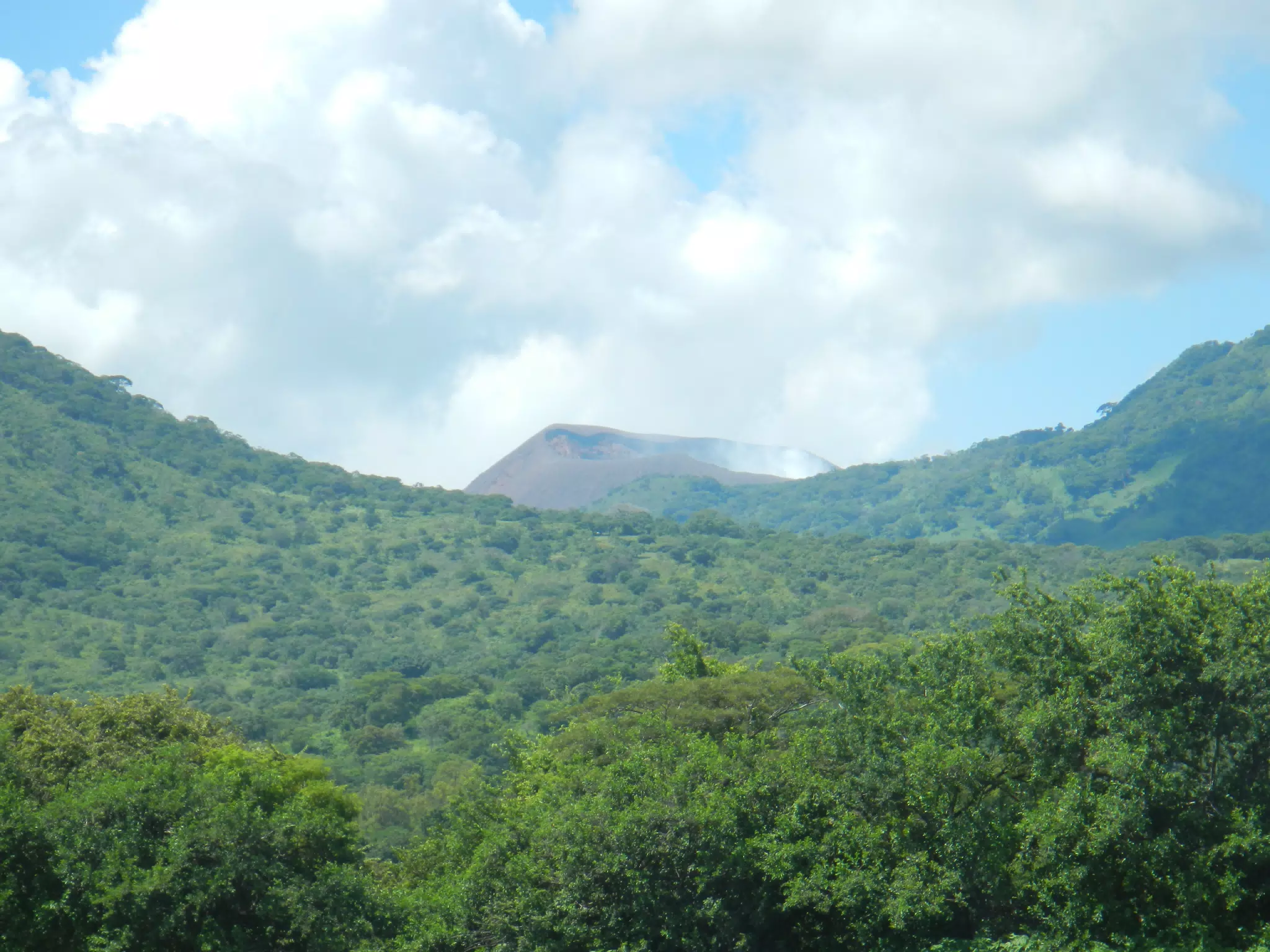 DSCN4836