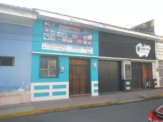 DSCN4876