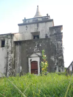 DSCN4888