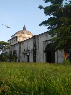 DSCN4889